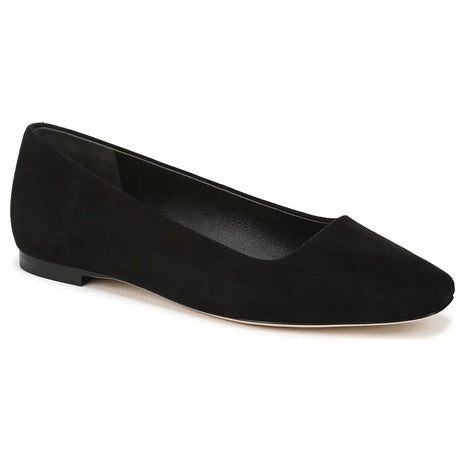 Vince Women's Brodi Flat
