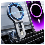 Lisen MagSafe Car Vent Phone Mount