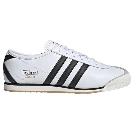 adidas Men's Italia 70s Shoes