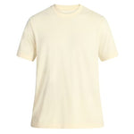 George Men's & Big Men's Short Sleeves Classic Fit Crewneck Tee (2 Colors)