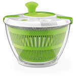 Cuisinart Large Spin Stop Salad Spinner