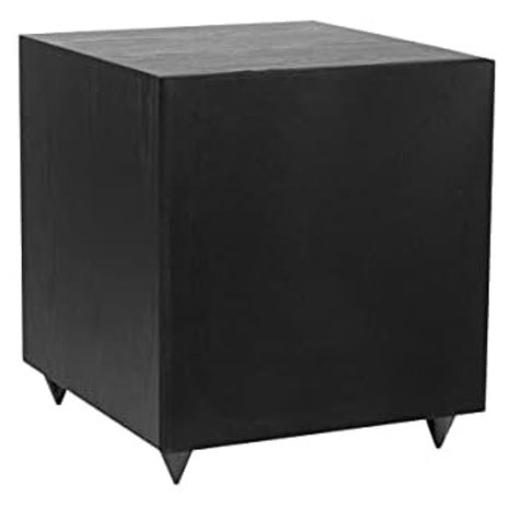 Monoprice 12" 150 Watt Powered Subwoofer