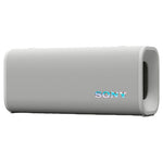 Sony ULT FIELD 3 Wireless Portable Speaker