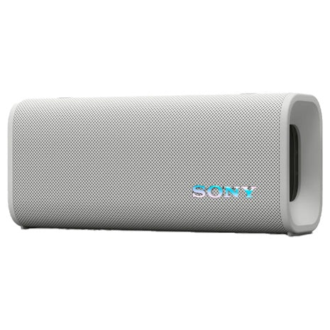 Sony ULT FIELD 3 Wireless Portable Speaker