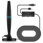 Lyrwihn Indoor Smart TV Antenna