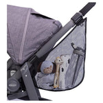 J.L. Childress Stroller Cargo Net