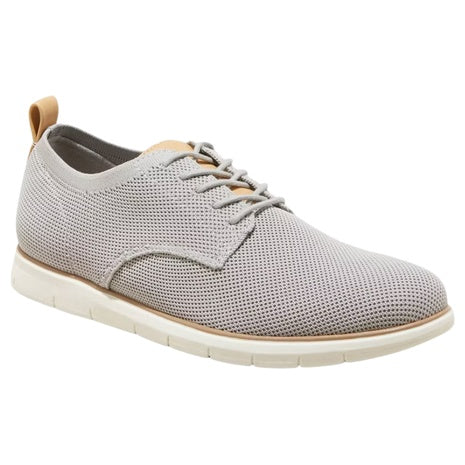 Goodfellow & Co Men's Lace Up Casual Knit Dress Shoes Round Toe