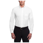 Van Heusen Men's Dress Shirts