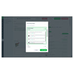 test 2