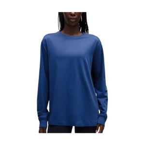 Women's All Yours Organic Cotton Shirt