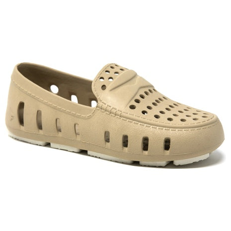 Kids' Floafers Water Shoes (8 Colors)