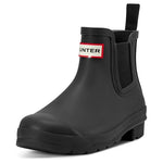 Hunter Women's Original Chelsea Rain Boots