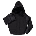 Women's Chilliwack Bomber Jacket