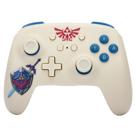 PowerA Wireless Controller (Nintendo Switch)