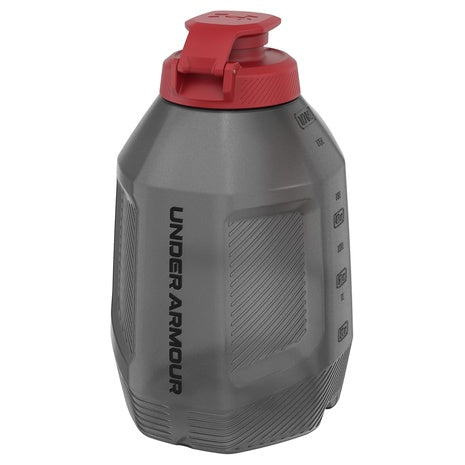 Under Armour 1/2 Gallon Sideline Jug