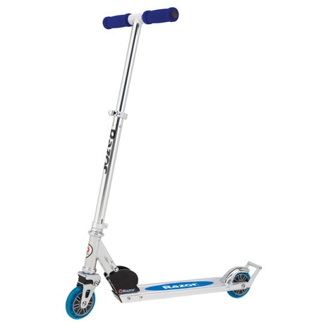 Razor Scooters & Go Kart on Sale