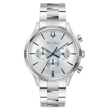 Up To 59% Off Bulova Men's & Women's Watches!