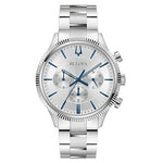 Up To 59% Off Bulova Men's & Women's Watches!