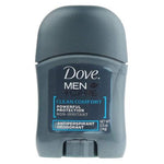 Dove Men+Care Travel Size Antiperspirant Deodorant Stick