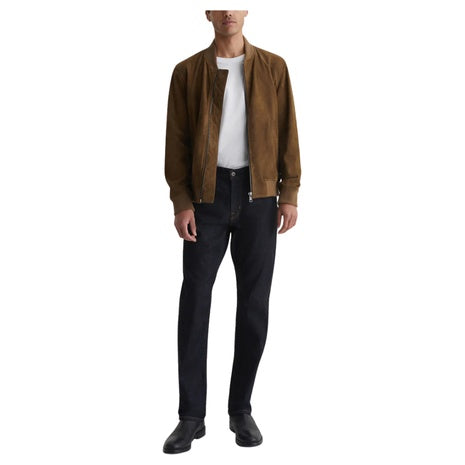 Up To 80% Off AG Jeans Denim, T-Shirt, and More!