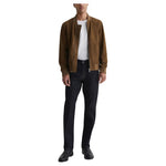 Up To 80% Off AG Jeans Denim, T-Shirt, and More!