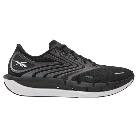 Reebok Men's FloatZig Tread Running Shoes (5 Colors)