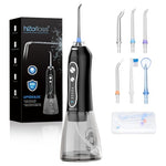 H2ofloss Water Dental Flosser