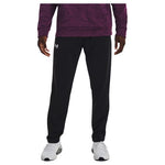 Armour Fleece Men's Pants