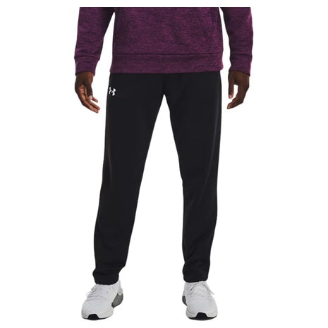 Armour Fleece Men's Pants