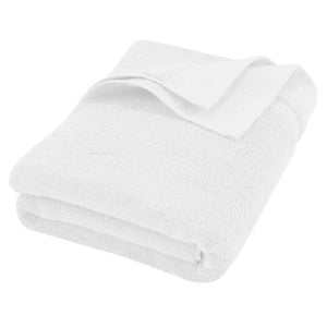 Hotel Style Luxury Bath Towels (3 Colors)