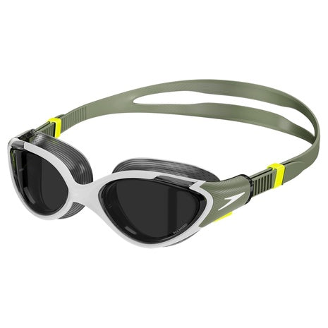 Speedo Women's Swim Goggles