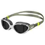 Speedo Women's Swim Goggles