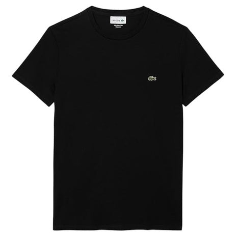 Lacoste Men’s Pima Tee