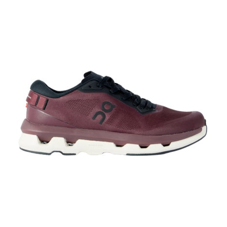 On Cloudzone Rubber Trimmer Sneakers