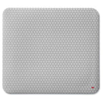 6-Pack 3M Precise Mouse Pads