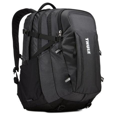 27L Thule EnRoute Escort 2 Backpack (Dark Shadow)