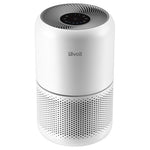 Levoit Air Purifier (Up to 1,073 Sq Ft)