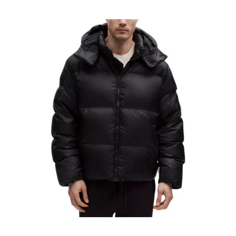 Lululemon Men's Always Down Puffer Jacket