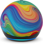 Newest Model Amazon Echo Dot Kids