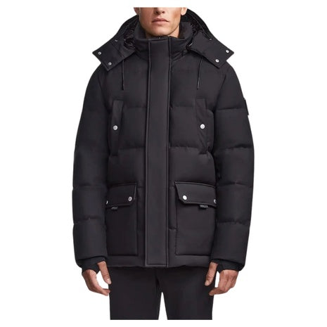 Rudsak Men's Ricky Coat