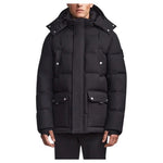 Rudsak Men's Ricky Coat