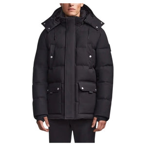 Rudsak Men's Ricky Coat