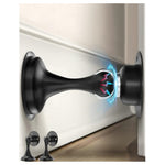 2-Pack Magnetic Door Stoppers