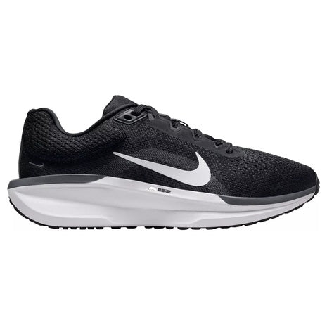 Nike Women's Winflo 11 Road Running Shoes