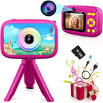 Kids Camera