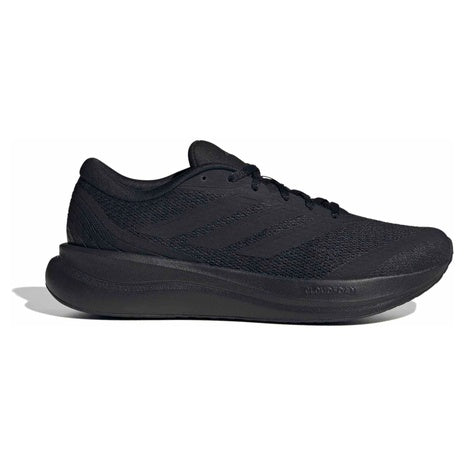 Adidas Men's Runfalcon 6 Cloudfoam Running Shoes