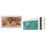 Samsung 43″ The Frame 4K QLED Smart TV