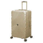 IT LUGGAGE Radiating 27" Hardside Luggage