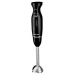 Ovente Immersion Hand Blender