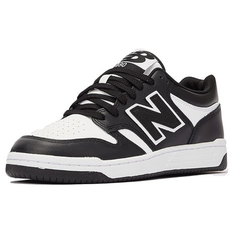 New Balance Men's 480 V1 Sneakers (Size 7)